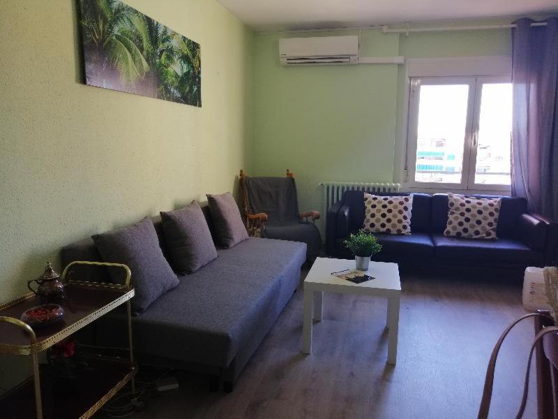 Dos Torres Frodo - Estacionamiento Privado Gratuito Apartment